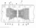 Fig. 01 - Flexible printed wiring board, method for fabricating flexible printed wiring board, and semiconductor device