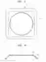 Fig. 06 - Semiconductor packaging mold and method of manufacturing semiconductor package using the same