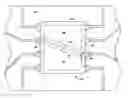 Fig. 01 - Integrated circuit package
