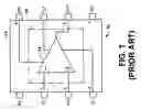 Fig. 02 - Integrated circuit package