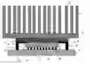 Fig. 01 - Integrated circuit thermal management method and apparatus