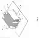 Fig. 02 - Integrated circuit thermal management method and apparatus