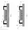 Fig. 04 - Integrated circuit thermal management method and apparatus