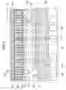 Fig. 02 - Semiconductor composite apparatus, print head, and image forming apparatus