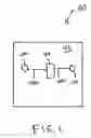 Fig. 02 - Gallium nitride material-based monolithic microwave integrated circuits