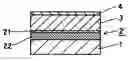 Fig. 01 - Circuit board and manufacturing method thereof