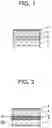 Fig. 02 - Circuit board and manufacturing method thereof