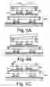 Fig. 06 - Semiconductor chip and method manufacturing the same