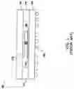 Fig. 02 - Method for designing chip package by re-using existing mask designs