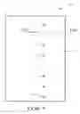 Fig. 02 - Integrated circuit and methods of redistributing bondpad locations