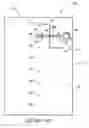 Fig. 09 - Integrated circuit and methods of redistributing bondpad locations