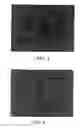 Fig. 04 - Carbon fiber paper construction and manufacturing process