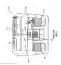 Fig. 02 - Laser sintering powder recycle system