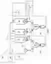 Fig. 07 - Laser sintering powder recycle system