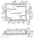 Fig. 02 - Composite building product