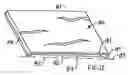 Fig. 07 - Composite building product