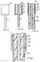 Fig. 08 - Composite building product