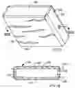 Fig. 09 - Composite building product