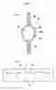 Fig. 06 - Method of producing ceramic sintered bodies, ceramic sintered bodies and luminous vessels