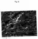 Fig. 07 - Method of producing ceramic sintered bodies, ceramic sintered bodies and luminous vessels
