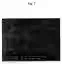 Fig. 08 - Method of producing ceramic sintered bodies, ceramic sintered bodies and luminous vessels