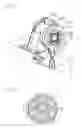 Fig. 02 - Vibration absorber with dynamic damper