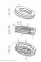 Fig. 06 - Vibration absorber with dynamic damper