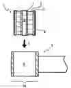 Fig. 01 - Vibration damping rubber bushing