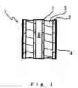 Fig. 02 - Vibration damping rubber bushing
