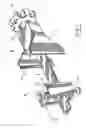 Fig. 02 - Apparatus and method for holding in position adjacent facing ends of tube sections for joining them by welding
