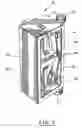 Fig. 04 - Apparatus and method for holding in position adjacent facing ends of tube sections for joining them by welding