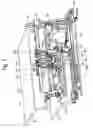 Fig. 02 - Sheet finishing apparatus