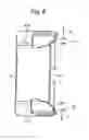 Fig. 09 - Sheet finishing apparatus