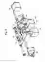 Fig. 06 - Sheet finishing apparatus