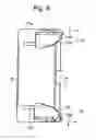 Fig. 09 - Sheet finishing apparatus