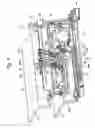 Fig. 02 - Sheet finishing apparatus
