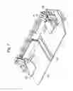 Fig. 08 - Sheet finishing apparatus