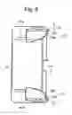Fig. 09 - Sheet finishing apparatus
