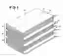 Fig. 02 - Web handling method and apparatus