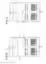 Fig. 03 - Web handling method and apparatus