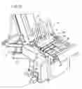 Fig. 05 - Web handling method and apparatus