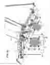 Fig. 07 - Web handling method and apparatus