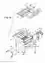 Fig. 09 - Web handling method and apparatus