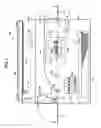 Fig. 02 - Sheet delivery device and image forming device
