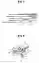 Fig. 03 - Medium feeding apparatus