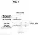 Fig. 05 - Medium feeding apparatus