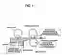 Fig. 02 - Sheet feeder