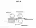 Fig. 09 - Sheet feeder