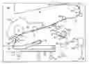 Fig. 01 - Paper feed assembly