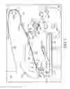 Fig. 02 - Paper feed assembly